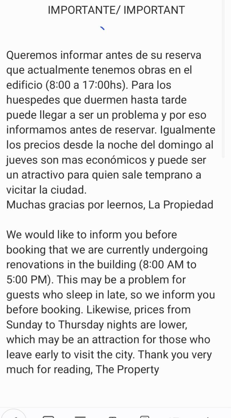 Apartamento Ollerias Malaga Luaran gambar